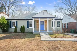 152 1st St SW, Atlanta, GA 30314 - Photo 1