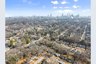152 1st Street SW, Atlanta, GA 30314 - Photo 31