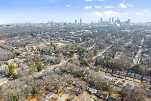 152 1st St SW, Atlanta, GA 30314 - Photo 31