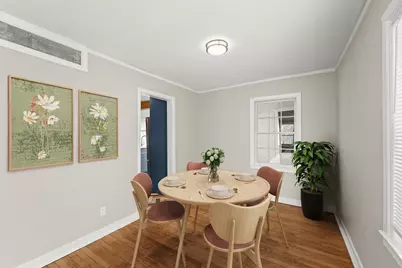 152 1st Street SW, Atlanta, GA 30314 - Photo 9