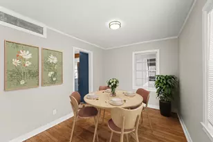 152 1st St SW, Atlanta, GA 30314 - Photo 9