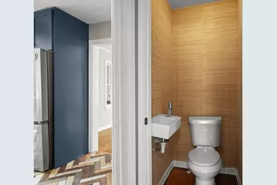 152 1st Street SW, Atlanta, GA 30314 - Photo 25