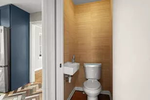 152 1st St SW, Atlanta, GA 30314 - Photo 25