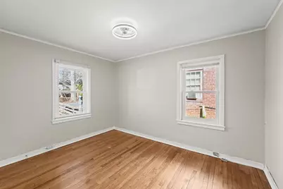 152 1st Street SW, Atlanta, GA 30314 - Photo 19