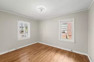 152 1st St SW, Atlanta, GA 30314 - Photo 19