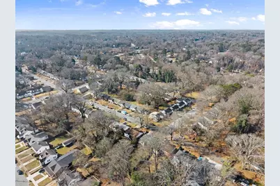 152 1st Street SW, Atlanta, GA 30314 - Photo 33