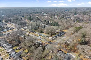 152 1st St SW, Atlanta, GA 30314 - Photo 33