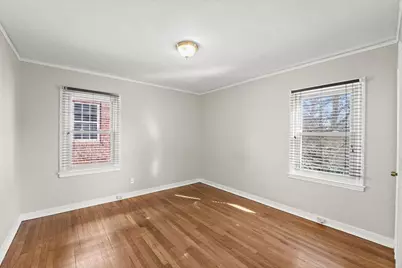 152 1st Street SW, Atlanta, GA 30314 - Photo 17