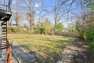 152 1st Street SW, Atlanta, GA 30314 - Photo 27