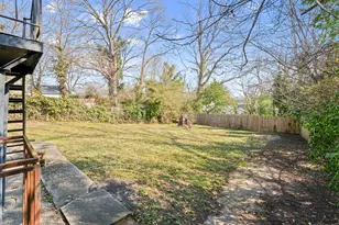152 1st St SW, Atlanta, GA 30314 - Photo 27