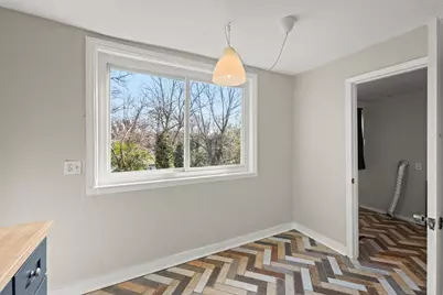 152 1st Street SW, Atlanta, GA 30314 - Photo 15