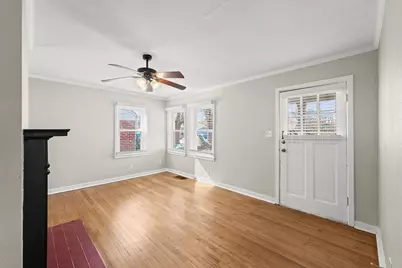 152 1st Street SW, Atlanta, GA 30314 - Photo 7