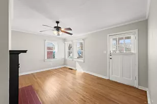 152 1st St SW, Atlanta, GA 30314 - Photo 7