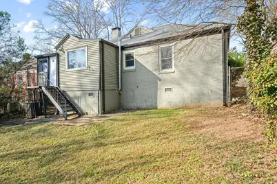 152 1st Street SW, Atlanta, GA 30314 - Photo 29