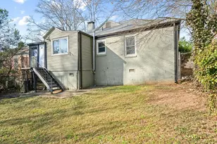 152 1st St SW, Atlanta, GA 30314 - Photo 29