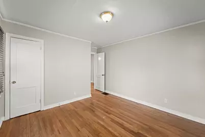 152 1st Street SW, Atlanta, GA 30314 - Photo 23