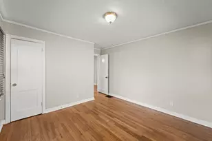 152 1st St SW, Atlanta, GA 30314 - Photo 23