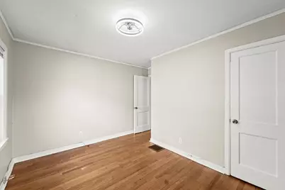 152 1st Street SW, Atlanta, GA 30314 - Photo 21