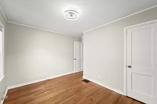 152 1st St SW, Atlanta, GA 30314 - Photo 21