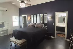 [Address not provided], Athens, GA 30606 - Photo 9