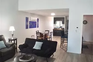 [Address not provided], Athens, GA 30606 - Photo 3