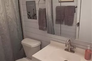[Address not provided], Athens, GA 30606 - Photo 17