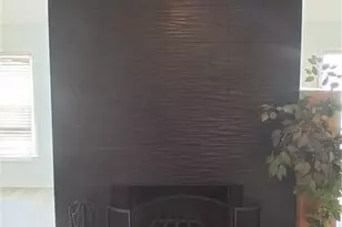 [Address not provided], Athens, GA 30606 - Photo 5