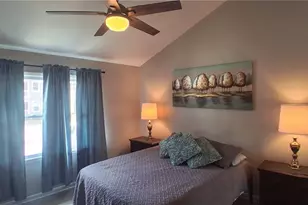 [Address not provided], Athens, GA 30606 - Photo 15