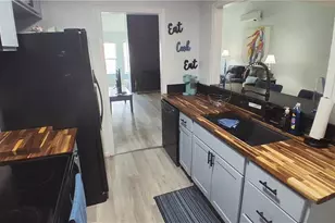 [Address not provided], Athens, GA 30606 - Photo 21