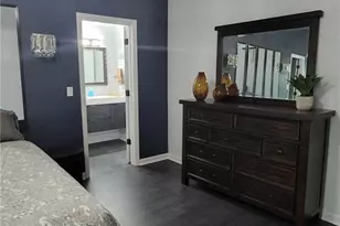 [Address not provided], Athens, GA 30606 - Photo 11