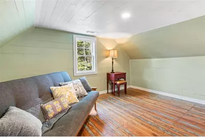 8679 Lakewood Highway, Mineral Bluff, GA 30559 - Photo 53