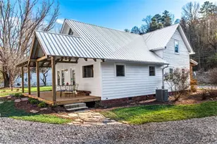 8679 Lakewood Hwy, Mineral Bluff, GA 30559 - Photo 45