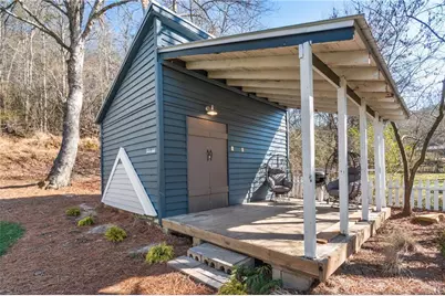 8679 Lakewood Highway, Mineral Bluff, GA 30559 - Photo 63
