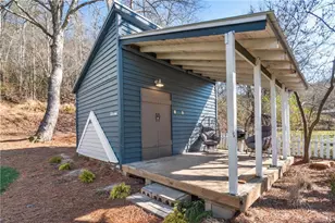 8679 Lakewood Hwy, Mineral Bluff, GA 30559 - Photo 63