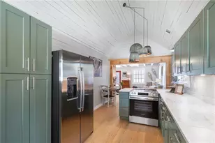 8679 Lakewood Hwy, Mineral Bluff, GA 30559 - Photo 15
