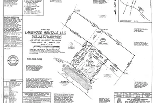 8679 Lakewood Hwy, Mineral Bluff, GA 30559 - Photo 75