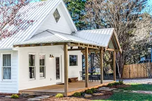 8679 Lakewood Hwy, Mineral Bluff, GA 30559 - Photo 43