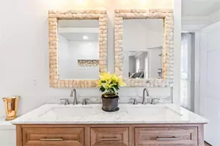8679 Lakewood Hwy, Mineral Bluff, GA 30559 - Photo 27