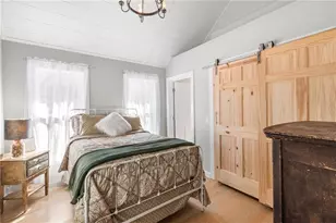 8679 Lakewood Hwy, Mineral Bluff, GA 30559 - Photo 35