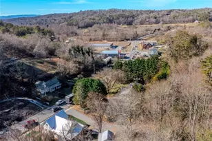 8679 Lakewood Hwy, Mineral Bluff, GA 30559 - Photo 69