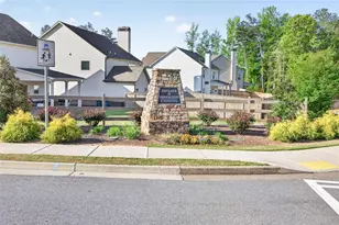 692 Eagles Nest Cir, Auburn, GA 30011 - Photo 31
