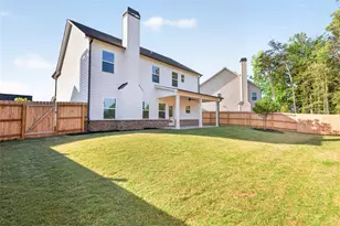 692 Eagles Nest Cir, Auburn, GA 30011 - Photo 23