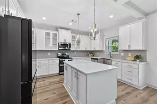692 Eagles Nest Cir, Auburn, GA 30011 - Photo 7