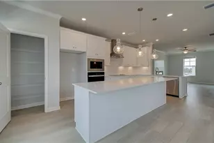 533 Rubato Knl, McDonough, GA 30253 - Photo 15