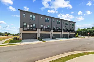 533 Rubato Knl, McDonough, GA 30253 - Photo 35