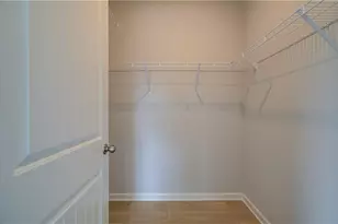 533 Rubato Knl, McDonough, GA 30253 - Photo 27