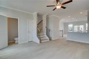 533 Rubato Knl, McDonough, GA 30253 - Photo 23