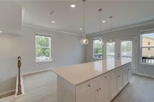 533 Rubato Knl, McDonough, GA 30253 - Photo 17