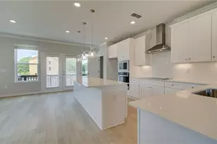 533 Rubato Knl, McDonough, GA 30253 - Photo 11