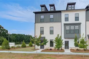 533 Rubato Knl, McDonough, GA 30253 - Photo 3